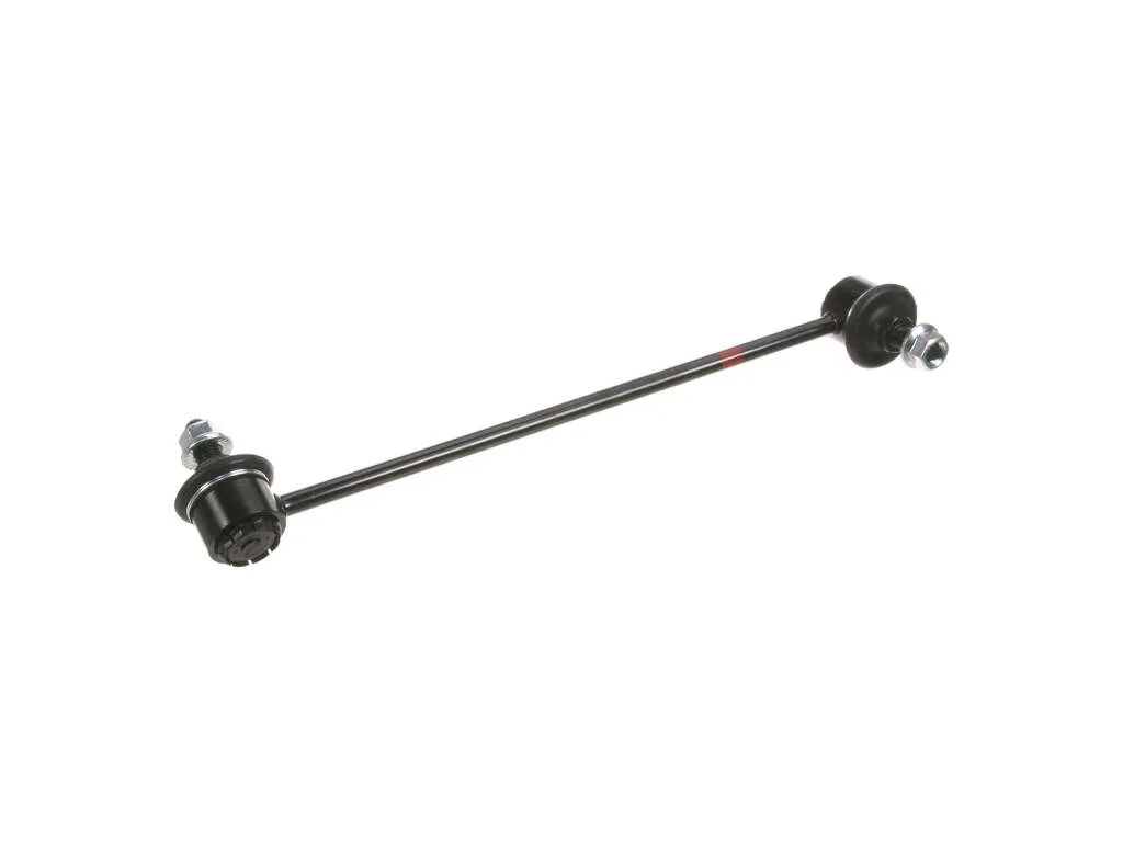 2007 Suzuki Reno Suspension Stabilizer Bar Link  - Front Right CTR