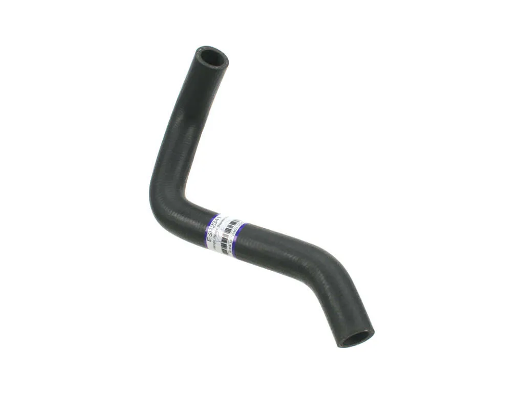 2002 Land Rover Range Rover Engine Coolant Hose APA/URO Parts