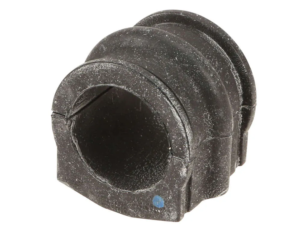2004 Nissan 350Z Suspension Stabilizer Bar Bushing  - Front Genuine
