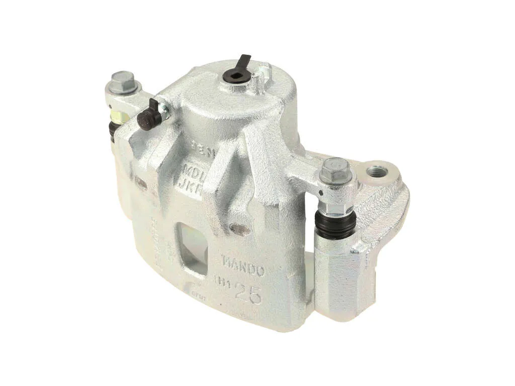2016 Hyundai Elantra Disc Brake Caliper  - Front Right Mando