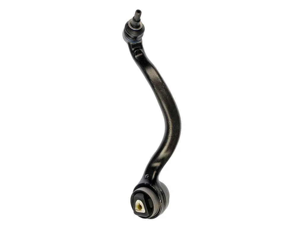 2012 BMW X5 Suspension Control Arm Link  - Front Left Lower Dorman