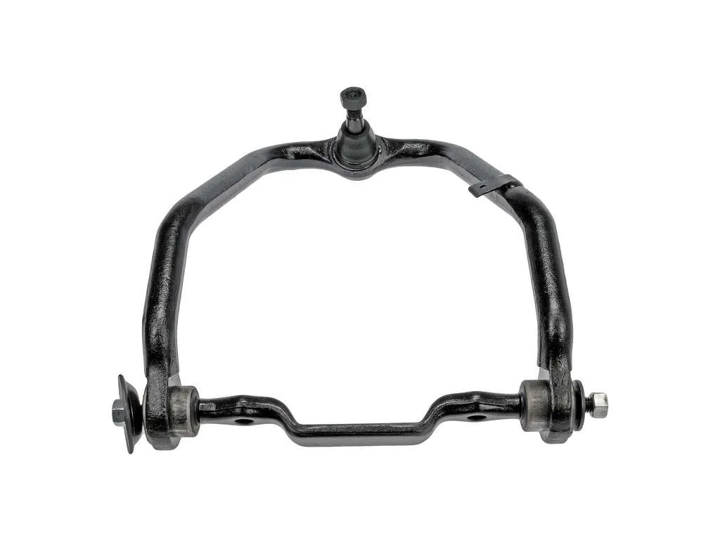 2004 Chrysler Sebring Suspension Control Arm  - Rear Right Upper Dorman