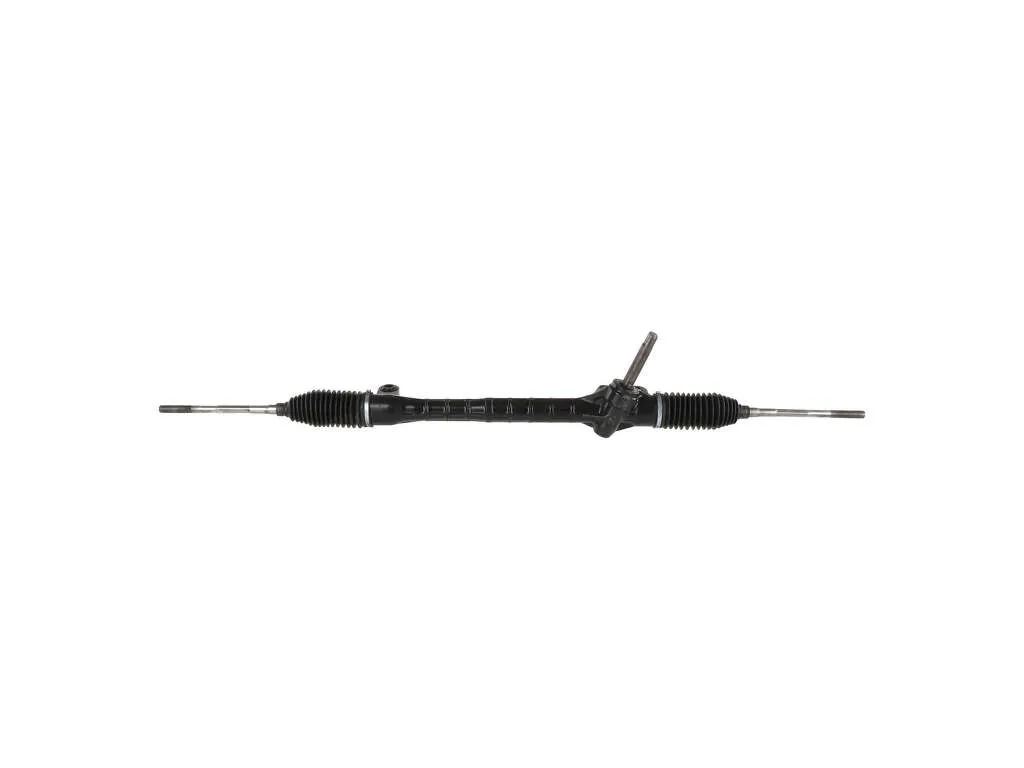 2008 Chevrolet Cobalt Rack and Pinion Assembly Cardone