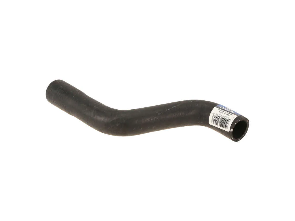 2010 Chevrolet Impala Radiator Coolant Hose  - Upper 6 Cyl 3.5L Dayco