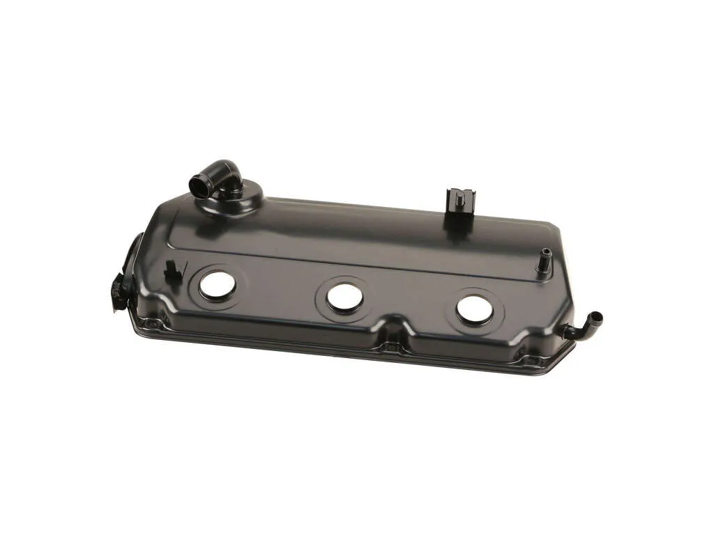 1995 Mitsubishi Montero Engine Valve Cover  - Right 6 Cyl 3.0L Genuine