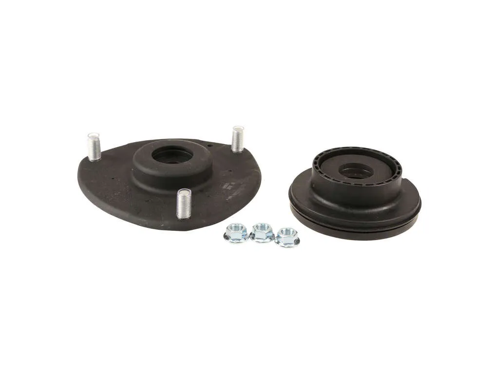 2011 Kia Sorento Suspension Strut Mount  - Front KYB