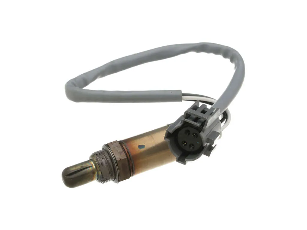 2002 Chrysler PT Cruiser Oxygen Sensor  - Upstream Bosch