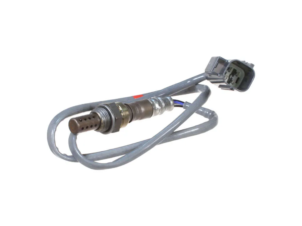 2001 Volvo V70 Oxygen Sensor  - Downstream 5 Cyl 2.4L Bosch