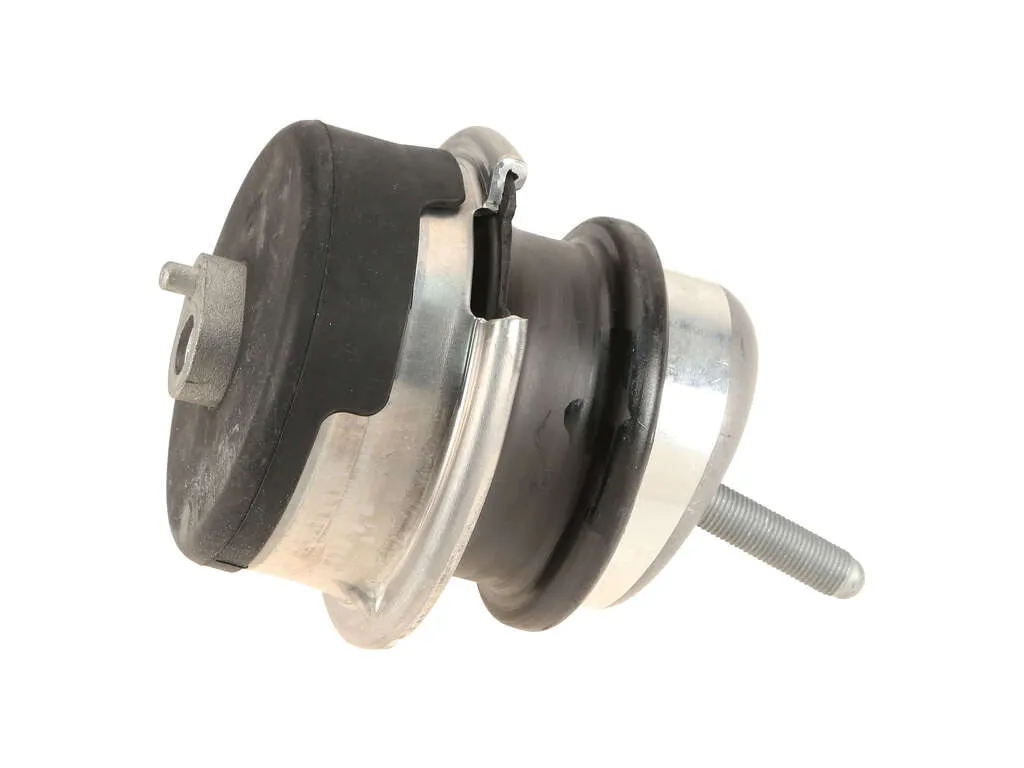 2005 Lexus GS430 Engine Mount  - Front Genuine