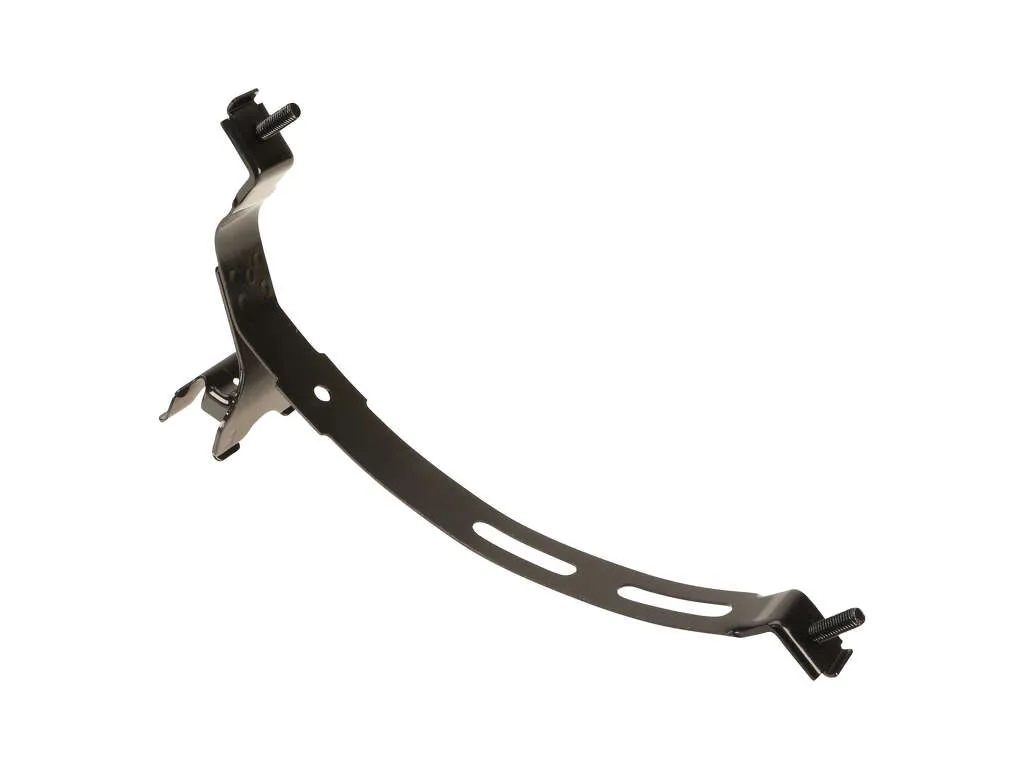 1990 BMW 325i Exhaust Clamp  - Rear APA/URO Parts