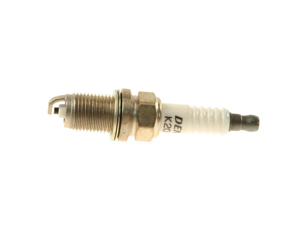 1994 Nissan Pathfinder Spark Plug Denso