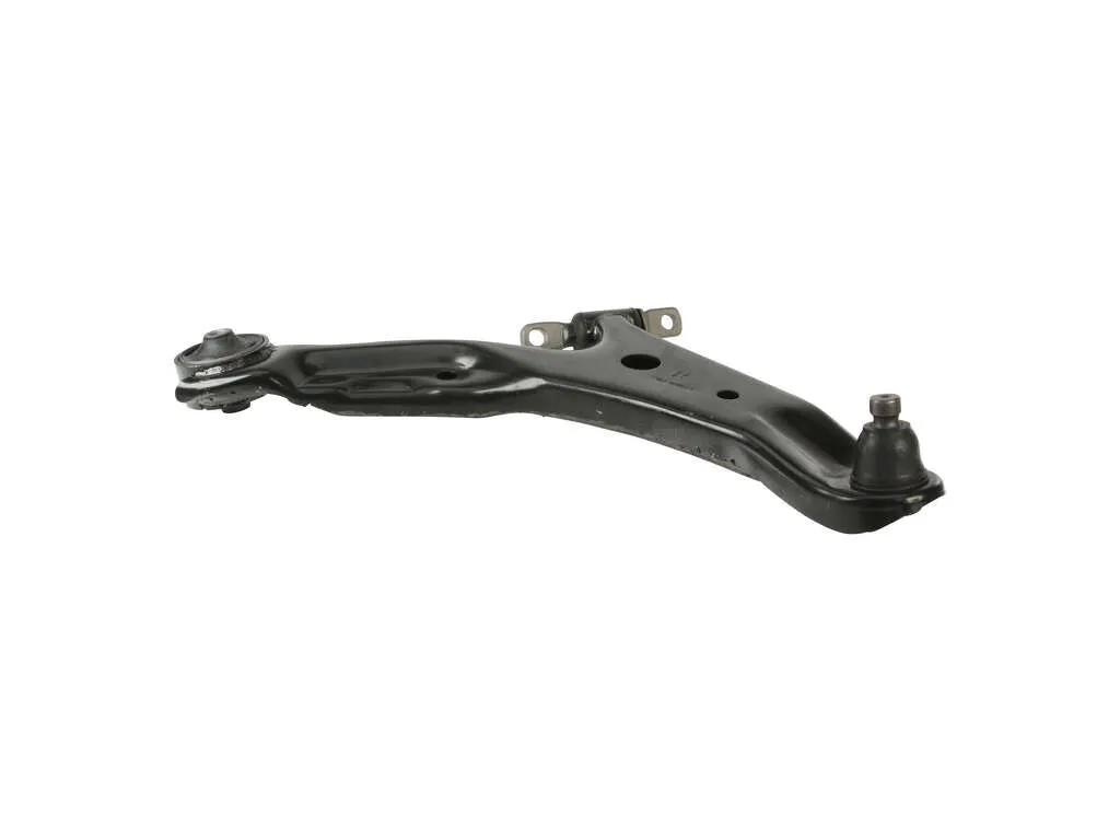 2002 Hyundai Santa Fe Suspension Control Arm  - Front Right Lower CTR