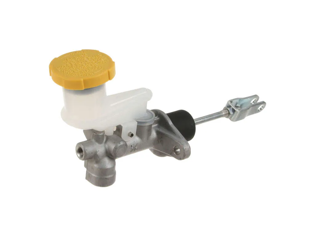 2002 Subaru Impreza Clutch Master Cylinder Nabtesco Rocky