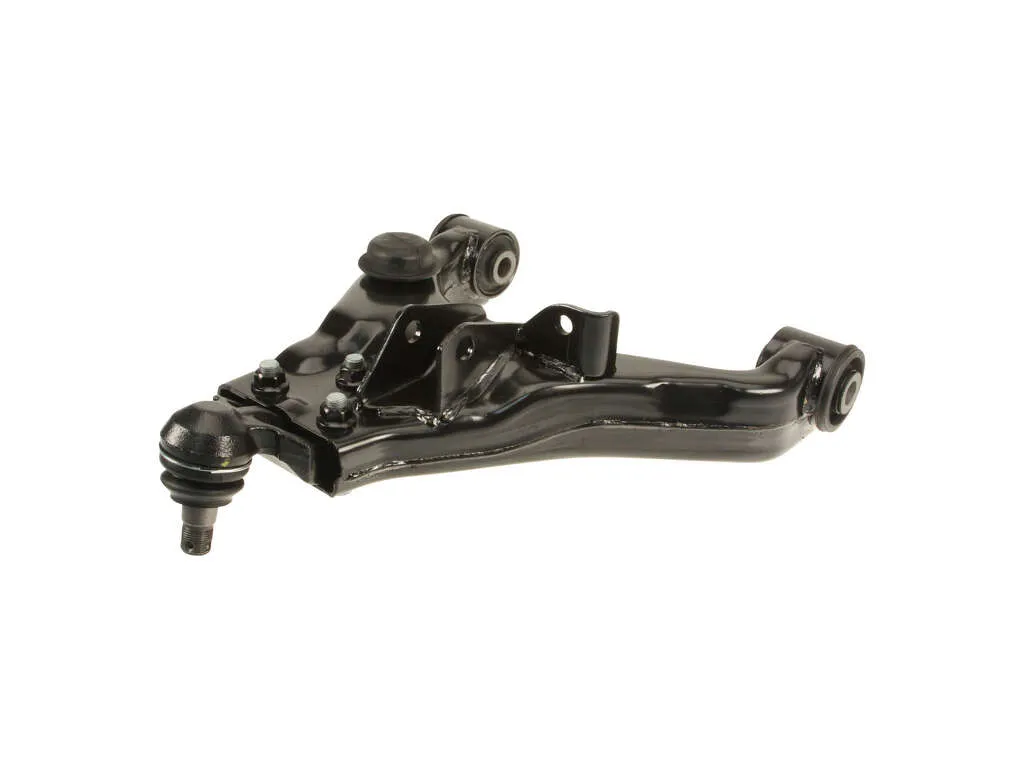 2004 Kia Sorento Suspension Control Arm  - Front Right Lower Genuine