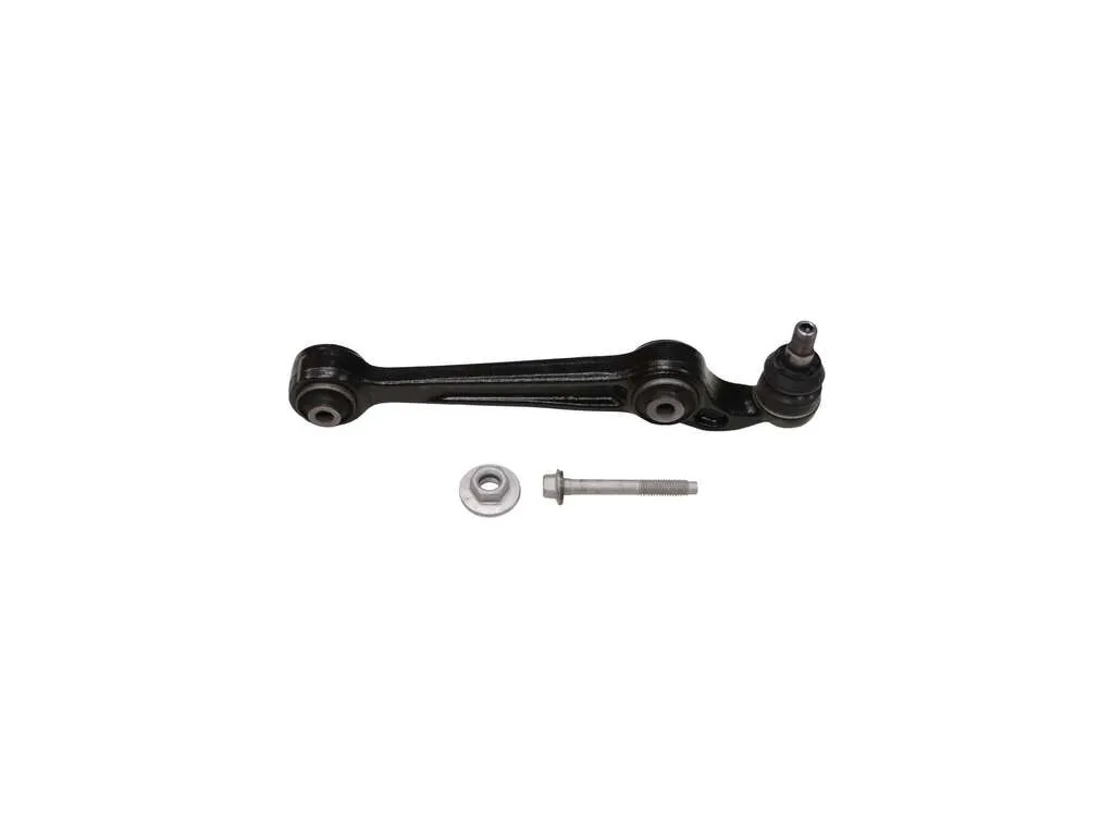 2004 Mazda 6 Suspension Control Arm  - Front Lower Forward Moog
