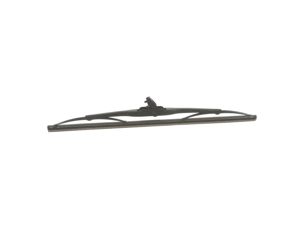 1993 Land Rover Defender 110 Wiper Blade  - Front Trico