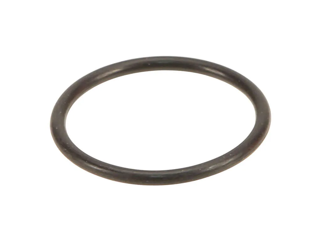 2004 Volvo XC70 Manual Transmission Output Shaft O-Ring  - Right Genuine