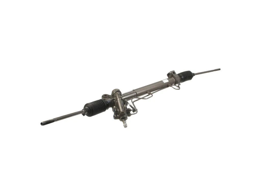 1994 Lexus ES300 Rack and Pinion Assembly Maval