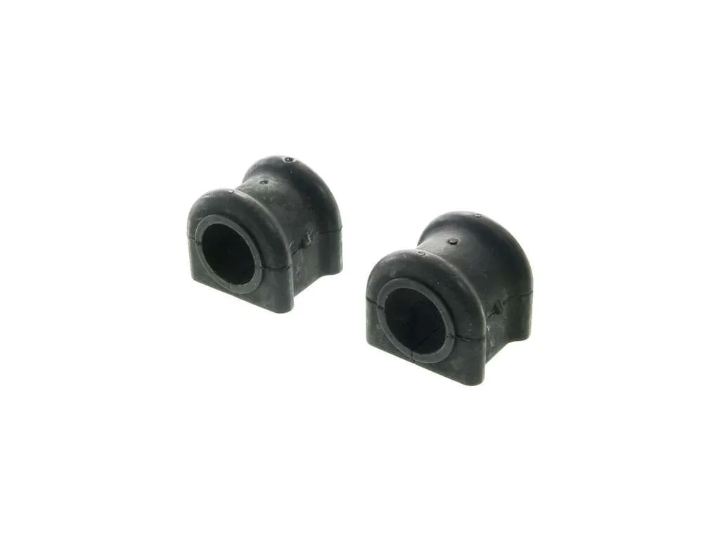 2007 Dodge Dakota Suspension Stabilizer Bar Bushing  - Front Moog