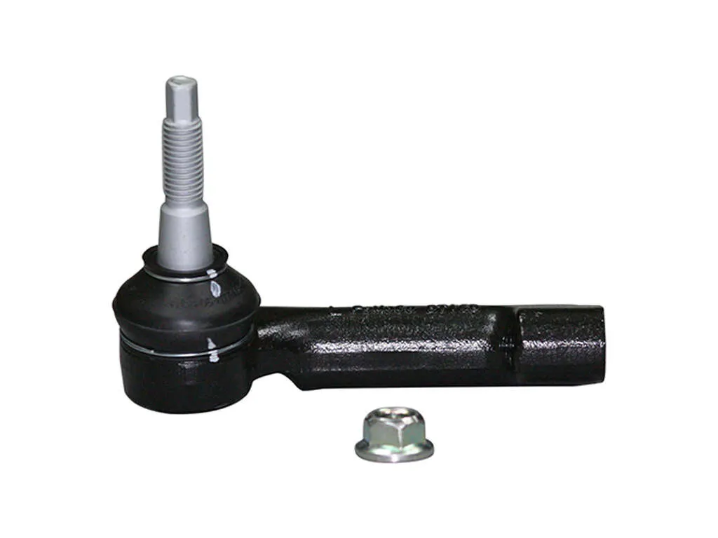 2021 Lincoln Navigator Steering Tie Rod End  - Front Left Outer CTR