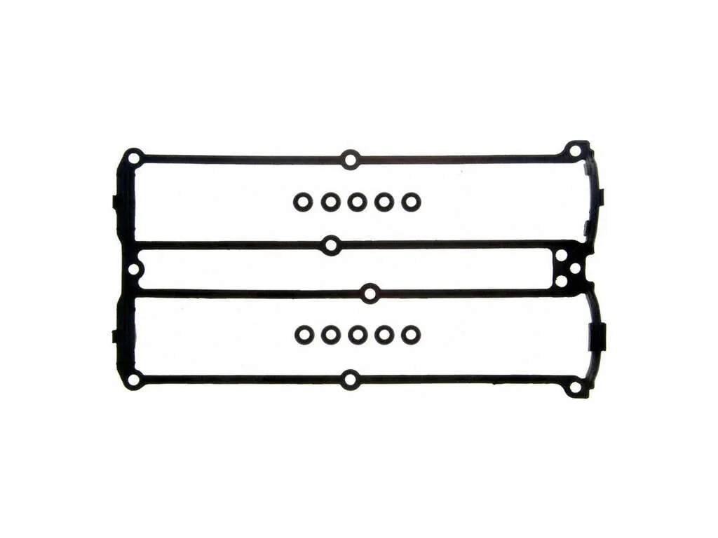 2000 Ford Focus Engine Valve Cover Gasket Fel-Pro