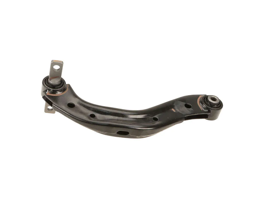 2015 Honda Civic Suspension Control Arm  - Rear Upper Genuine