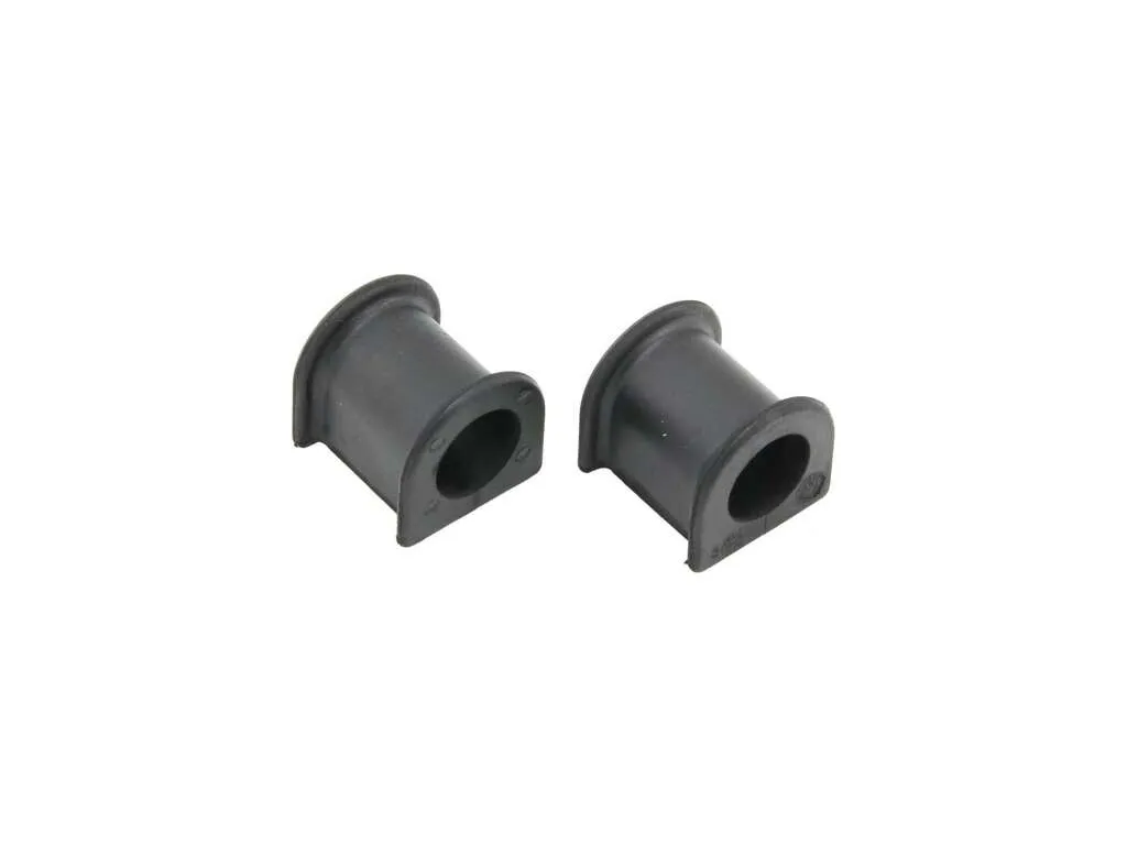 1995 Toyota Camry Suspension Stabilizer Bar Bushing  - Front Moog