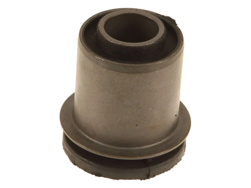 2002 Jaguar XJ8 Suspension Control Arm Bushing  - Front Upper Meyle