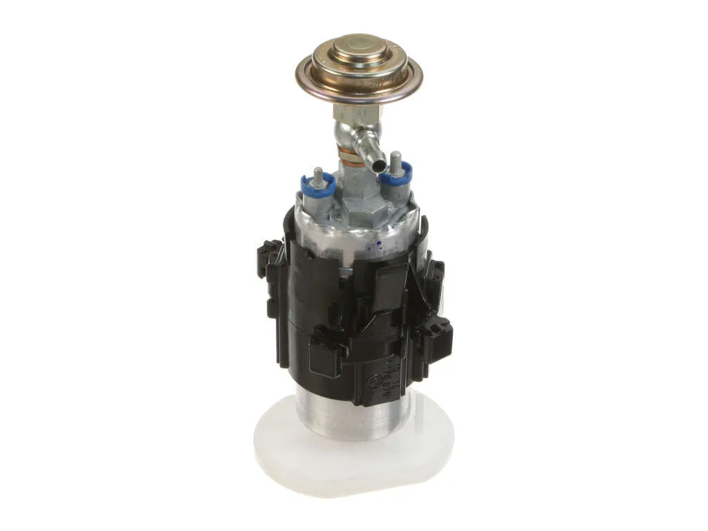 1990 BMW 735i Electric Fuel Pump Bosch
