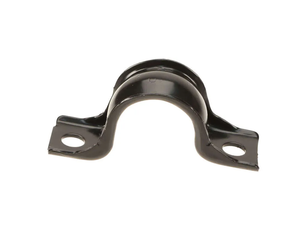 1995 Acura TL Suspension Stabilizer Bar Bracket  - Front Genuine