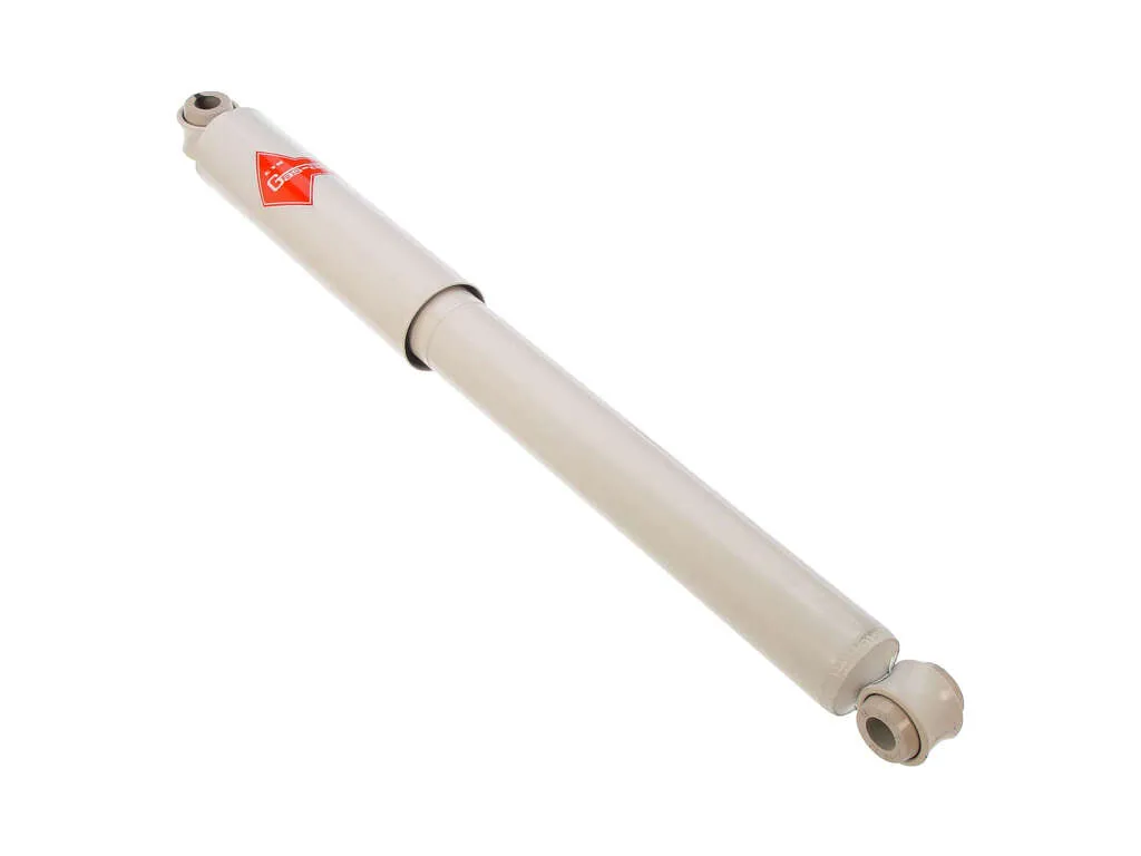 1983 Dodge Ram 50 Suspension Shock Absorber  - Rear 4 Cyl 2.3L KYB