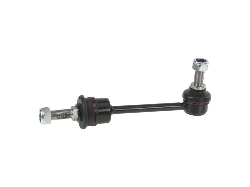 2004 Land Rover Discovery Suspension Stabilizer Bar Link Kit  - Rear Eurospare