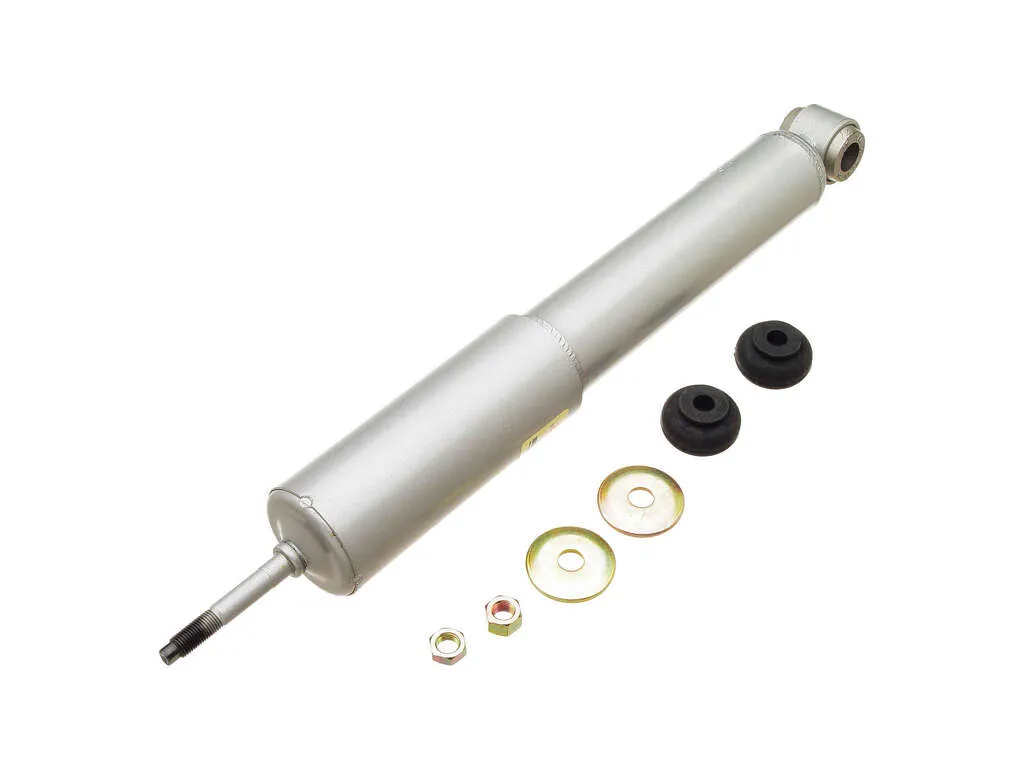 1997 Mazda B3000 Suspension Shock Absorber  - Front KYB (old box)