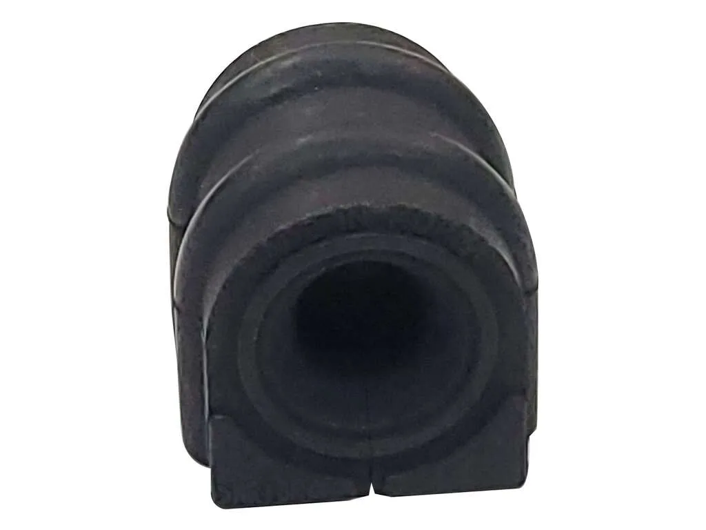 2024 Kia Niro EV Suspension Stabilizer Bar Bushing  - Rear CTR