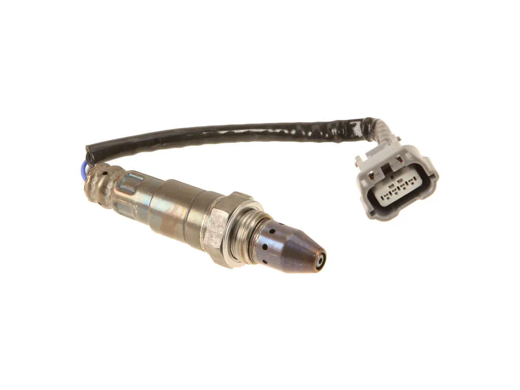 2017 Nissan Altima Oxygen Sensor  - Upstream 4 Cyl 2.5L Denso
