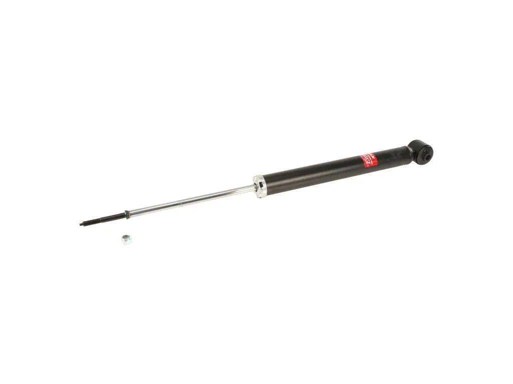 2014 Kia Soul Suspension Shock Absorber  - Rear KYB