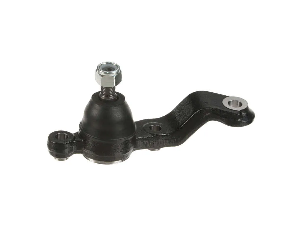 1995 Toyota Tacoma Suspension Ball Joint  - Front Left Lower CTR