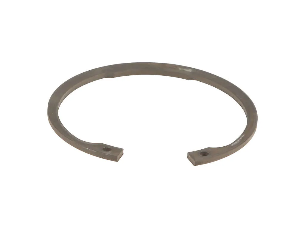 1997 Honda Civic Wheel Bearing Lock Ring  - Front SKF