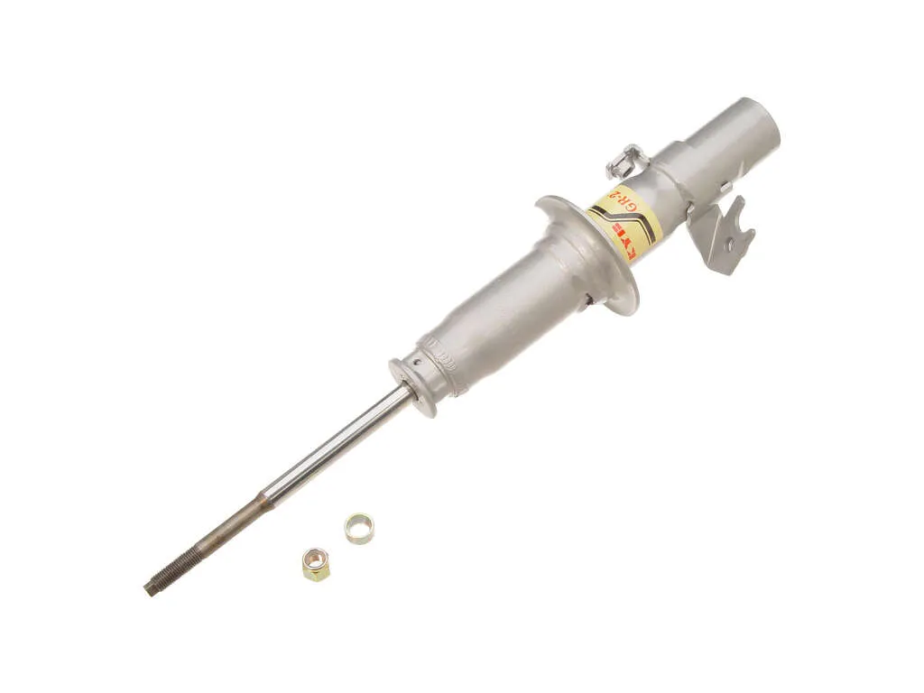 1986 Honda Accord Suspension Shock Absorber  - Front Left KYB (old box)
