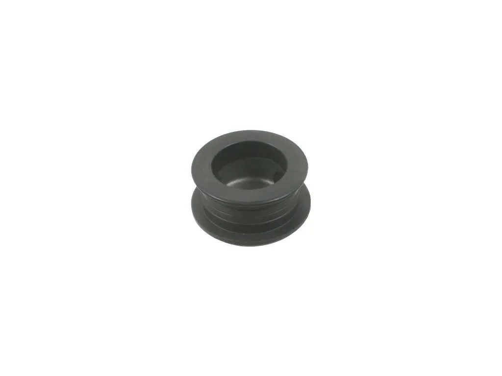 2004 Acura NSX Engine Cylinder Head Seal  - Rear Nippon Reinz