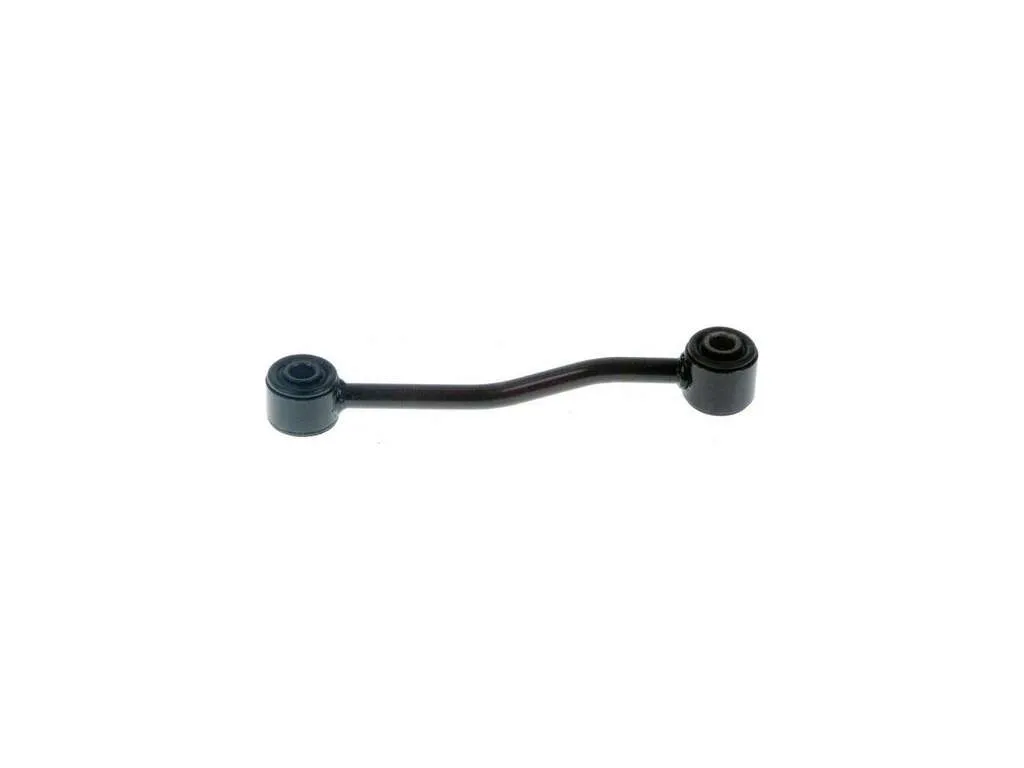 2004 Jeep Grand Cherokee Suspension Stabilizer Bar Link  - Front Moog