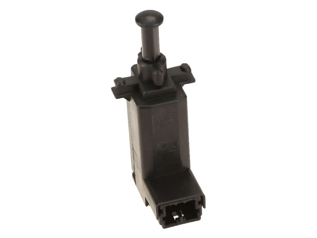 2001 Land Rover Range Rover Brake Light Switch VNE Automotive