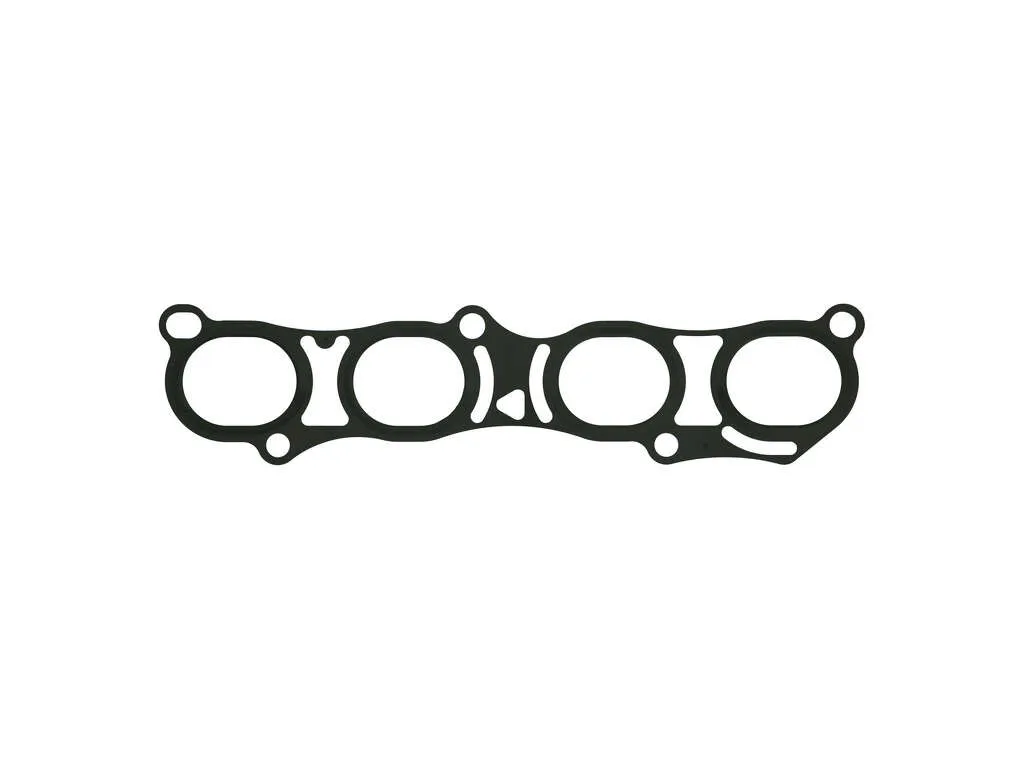 2017 Nissan Altima Exhaust Manifold Gasket 4 Cyl 2.5L Fel-Pro