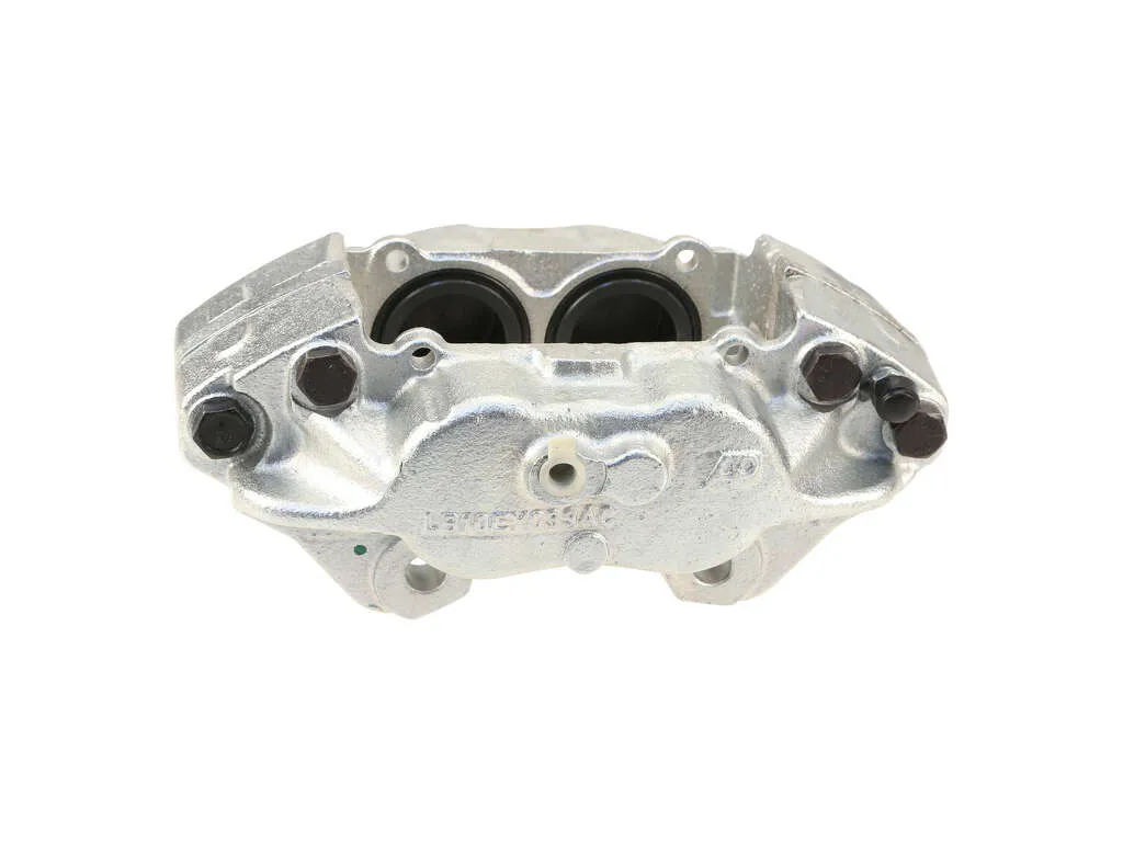 1997 Land Rover Defender 90 Disc Brake Caliper  - Front Left FTE