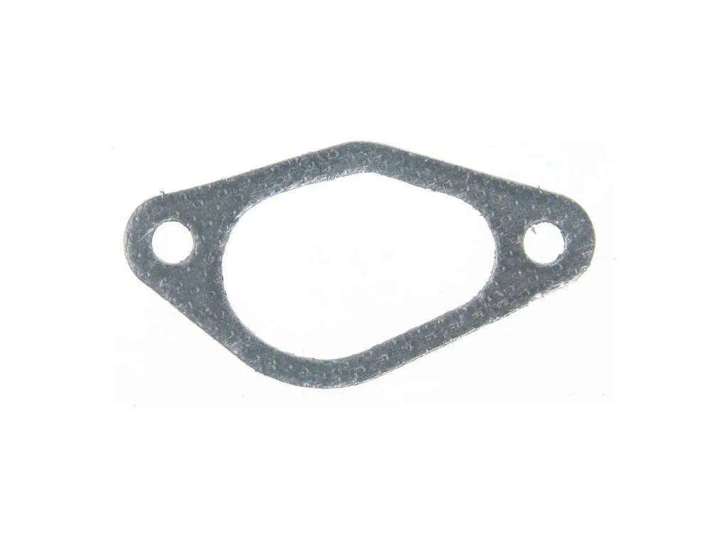 2009 Chrysler Aspen Exhaust Gas Recirculation (EGR) Valve Gasket 8 Cyl 4.7L Fel-Pro