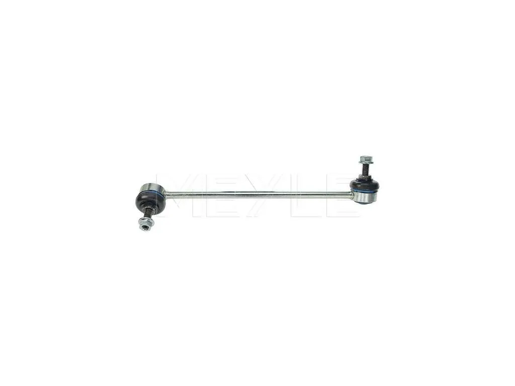 2004 BMW X3 Suspension Stabilizer Bar Link  - Front Left Meyle