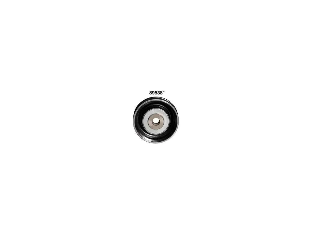 2002 Mitsubishi Montero Sport Accessory Drive Belt Tensioner Pulley Dayco