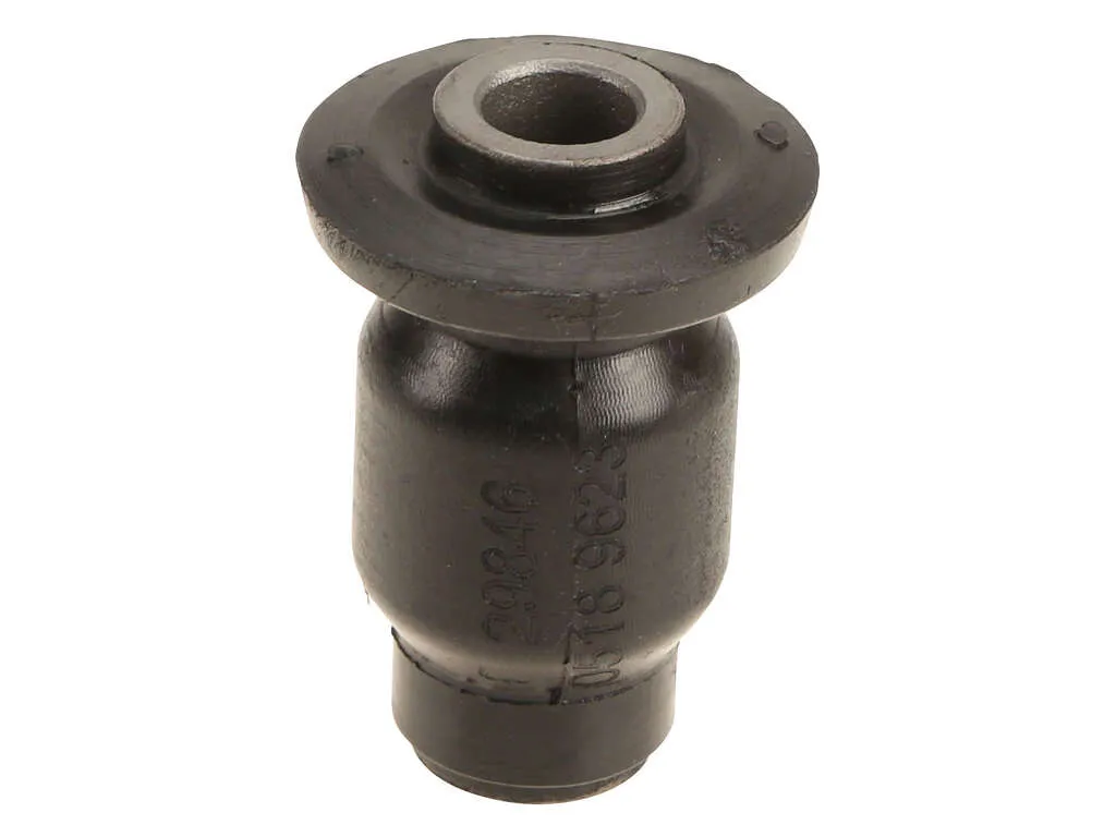 1999 Mazda Protege Suspension Control Arm Bushing  - Front Lower Forward Febi