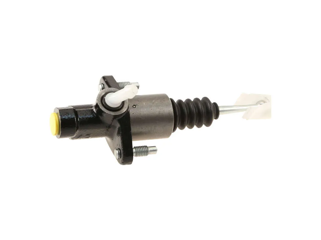1996 Volkswagen Golf Clutch Master Cylinder Sachs