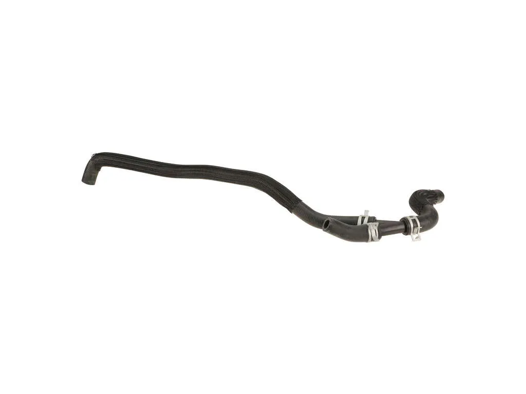 2005 Chevrolet Equinox HVAC Heater Hose Dorman
